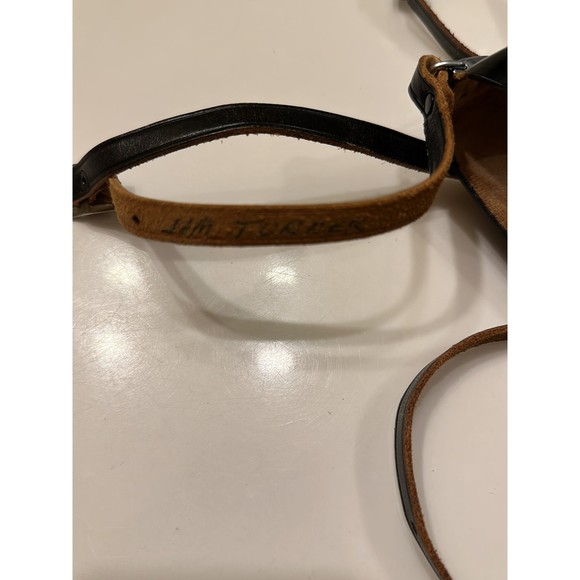 PETRI 7S - Vintage 35mm Film Camera made in Japan in 60's/ Rangefinder Camera/Ci - Picture 7 of 10